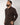 GP CONCEPT FLPLBB133UR12CO