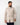 GP CONCEPT LNTRCAPO6428BG