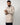 GP CONCEPT LNTRCAPO6428BG