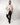 GP CONCEPT LNTRCAPO6428BG