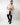 GP CONCEPT LNTRCAPO6428BG