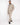 Coordinato Boston fondo ampio beige