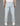 GP CONCEPT JNBB96LU30DBBL