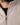 EMPORIO MCGB00273BG