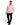 GP CONCEPT MCCA10052BCRO