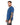 GP CONCEPT MCTSSHIRTBL