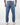 PRIME JNWW051513DN