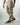 PRIME PAFRA33409BG