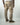 PRIME PAFRA33409BG