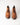 GIANNI SHOES GISCY126CM