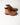 GIANNI SHOES GISCY126CM