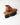 GIANNI SHOES GISCY126CM