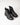 GIANNI SHOES GISCY126NR