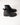GIANNI SHOES GISCY126NR