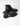 GIANNI SHOES GISCY126NR