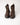 GIANNI SHOES GISCY128BR