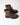 GIANNI SHOES GISCY128BR