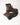 GIANNI SHOES GISCY128BR