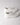 Sneakers pelle bianco 