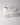 Sneakers pelle bianco 