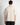 T-shirt oversize100% cotone sabbia 