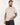 T-shirt regular fit sabbia 