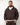 GP CONCEPT FLCPZBB152UR12CO