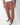 GP CONCEPT PAFLBB124UR10CP