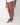 GP CONCEPT PAFLBB124UR10CP
