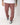 GP CONCEPT PAFLBB124UR10CP