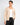 Cardigan basic con bottoni sabbia 