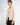 Cardigan basic con bottoni sabbia 