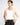 Cardigan basic con bottoni sabbia 
