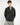 Camicia Urban relaxed fit nero 