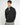 Camicia Urban relaxed fit nero 
