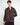 Camicia fluida flow rosso 