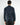 Camicia classica slim fit blu 