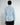 Camicia classica slim fit celeste 