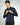 Camicia classica regular fit blu 