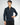 Camicia classica regular fit blu 
