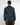 Camicia classica regular fit blu 