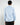 Camicia sartoriale regular fit cielo 
