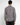 Camicia classica riga larga regular fit moro 