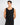 Canotta in cotone elasticizzato neo 