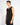 Canotta in cotone elasticizzato neo 