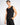 Canotta in cotone elasticizzato neo 