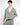 Giacca Core crop fit salvia 