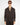 Giacca Frame doppiopetto marrone 