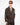 Giacca Frame doppiopetto marrone 