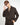 Giacca Frame doppiopetto marrone 